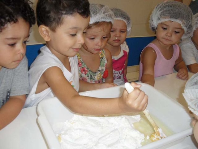 Culinária