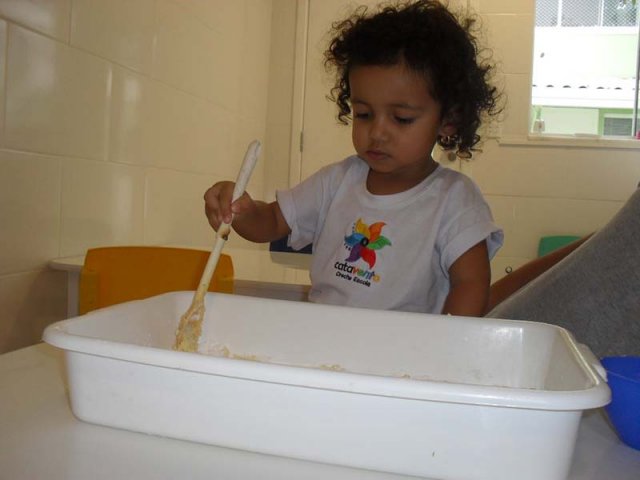 Culinária
