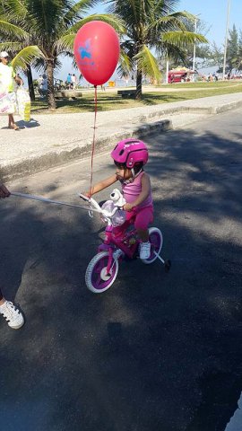 Dia dos Pais 2015