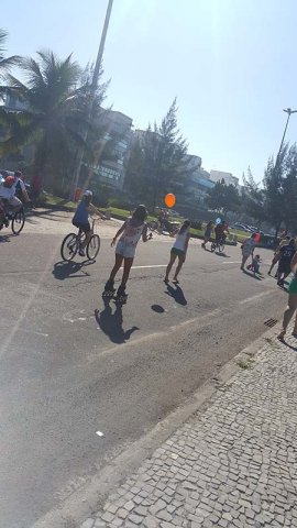 Dia dos Pais 2015