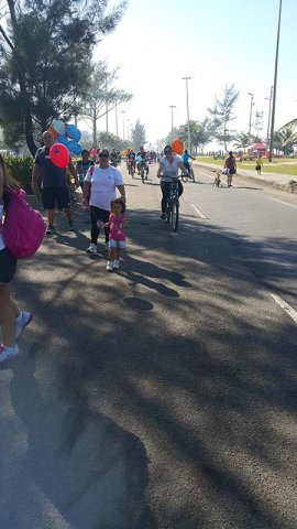 Dia dos Pais 2015