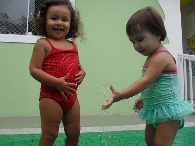 Atividades
