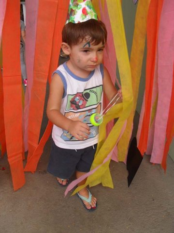 Atividades