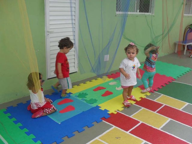 Atividades