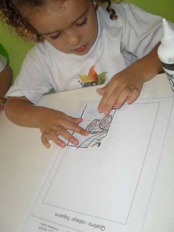 Atividades